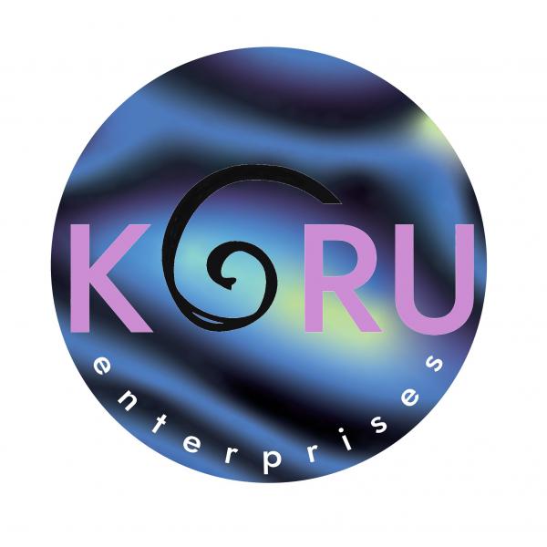 Koru Enterprises Online | NZ Maori Tourism