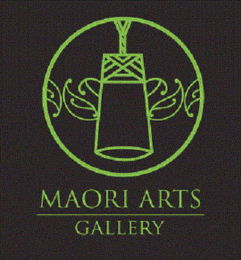 Maori Arts Gallery Nz Maori Tourism