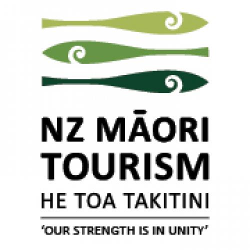 NZMT congratulates TNZ Pou Ārahi Hemi Sundgren | NZ Maori Tourism