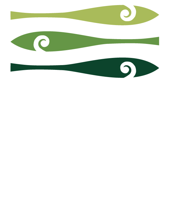 New Zealand Māori Tourism