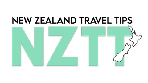 New Zealand Travel Tips