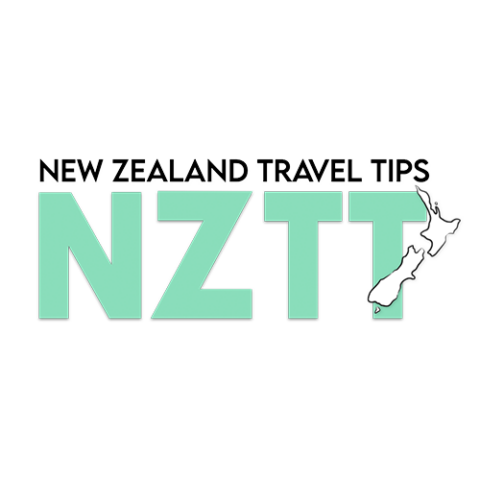 New Zealand Travel Tips