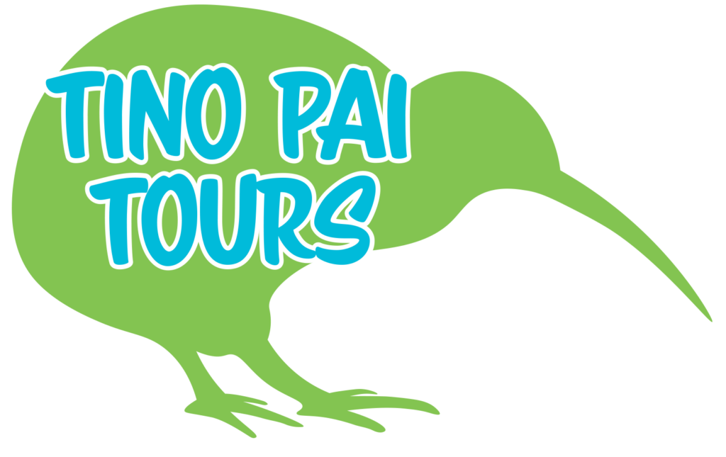 Tino Pai Tours offers Waikato-based day trips to Rotorua, Taupō, Waitomo, and Coromandel, combining landscapes with Māori cultural experiences.

Hamilton
Waikato Hamilton Taupō